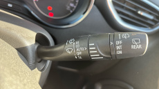 Vauxhall Crossland 1.2 Turbo Ultimate 5dr Petrol Hatchback